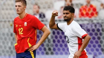 قناة مجانية تبث مباراة مصر وإسبانيا استعدادًا لكأس العالم 2026