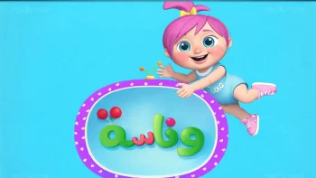 تردد قناة وناسة كيدز 2026 على نايل سات وعرب سات وخطوات الضبط الكاملة