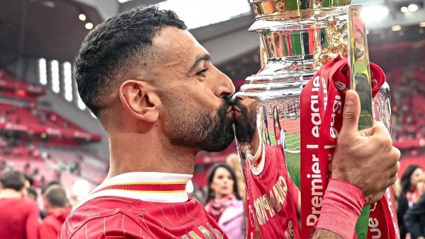 تشابي ألونسو يستهدف نجم ريال مدريد.. خطة المدرب الجديد لتعويض رحيل صلاح عن ليفربول .. تعرف عليهم