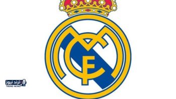 ديربي ميلانو يجمع الإنتر وميلان في منافسة الدوري الإيطالي