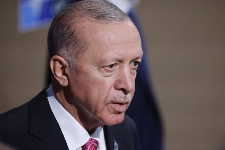 تصعيد تركي صادم: أردوغان يهدد بالرد على الاستفزازات الإيرانية