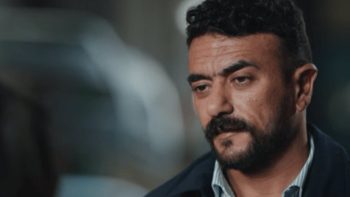 مفاجآت غير متوقعة في أحداث مسلسل علي كلاي الحلقة 28