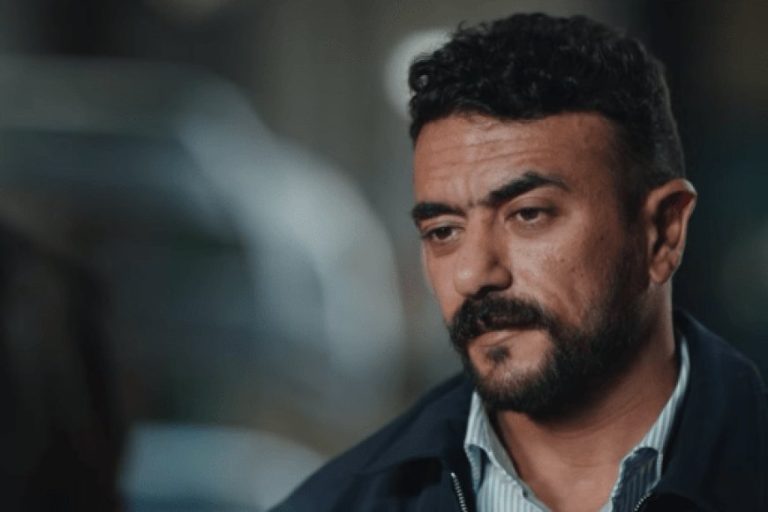 تطورات صادمة في مسلسل علي كلاي الحلقة 28