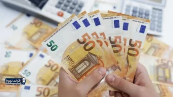 تحديث أسعار جرام الذهب في مصر عبر نشرة محلات الصاغة اليوم