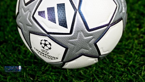 تعرف على طواقم تحكيم مباراتي الأهلي وطلائع الجيش وبيراميدز والبنك