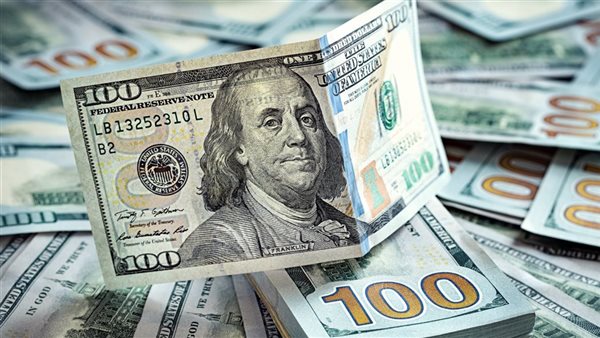 تغيرات مفاجئة في أسعار الدولار في البنوك الحكومية والخاصة خلال تعاملات الثلاثاء 24 مارس