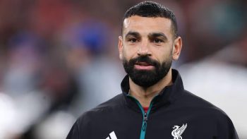 تقارير: عودة محمد صلاح إلى ناديه السابق تواجه عقبة مالية