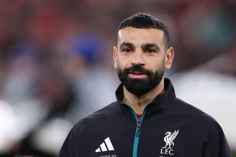 تقارير: محمد صلاح قد يعود إلى ناديه السابق.. وعقبة مالية
