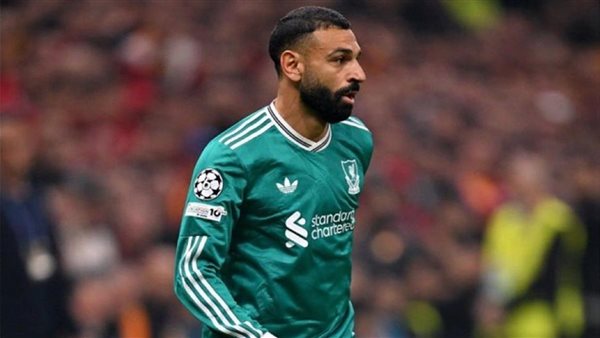 تقارير: محمد صلاح يفاضل بين 3 خيارات بعد الرحيل عن ليفربول