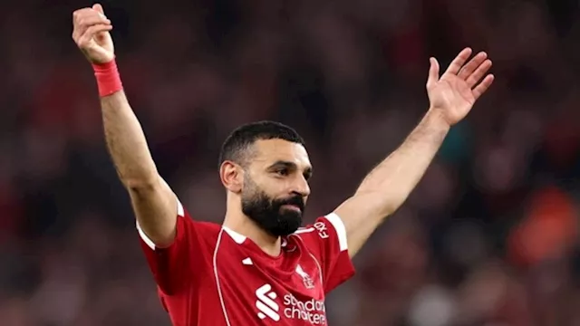 تقرير عالمي يكشف.. لماذا يرفض ريال مدريد ضم محمد صلاح؟