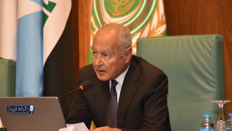 تهديد عربي بتفعيل المادة 51 من ميثاق الأمم المتحدة .. ماذا تعرف عنها؟