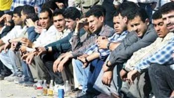 توجيهات بصرف منحة 1500 جنيه للعمالة غير المنتظمة بعد انتهاء إجازة العيد