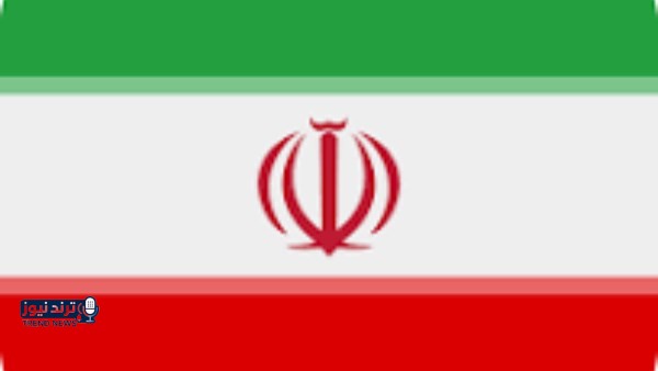 إعلام إسرائيلي: تقديرات بأن إيران ستكثف إطلاق النار إعلام إسرائيلي: تقديرات بأن إيران ستكثف إطلاق النار