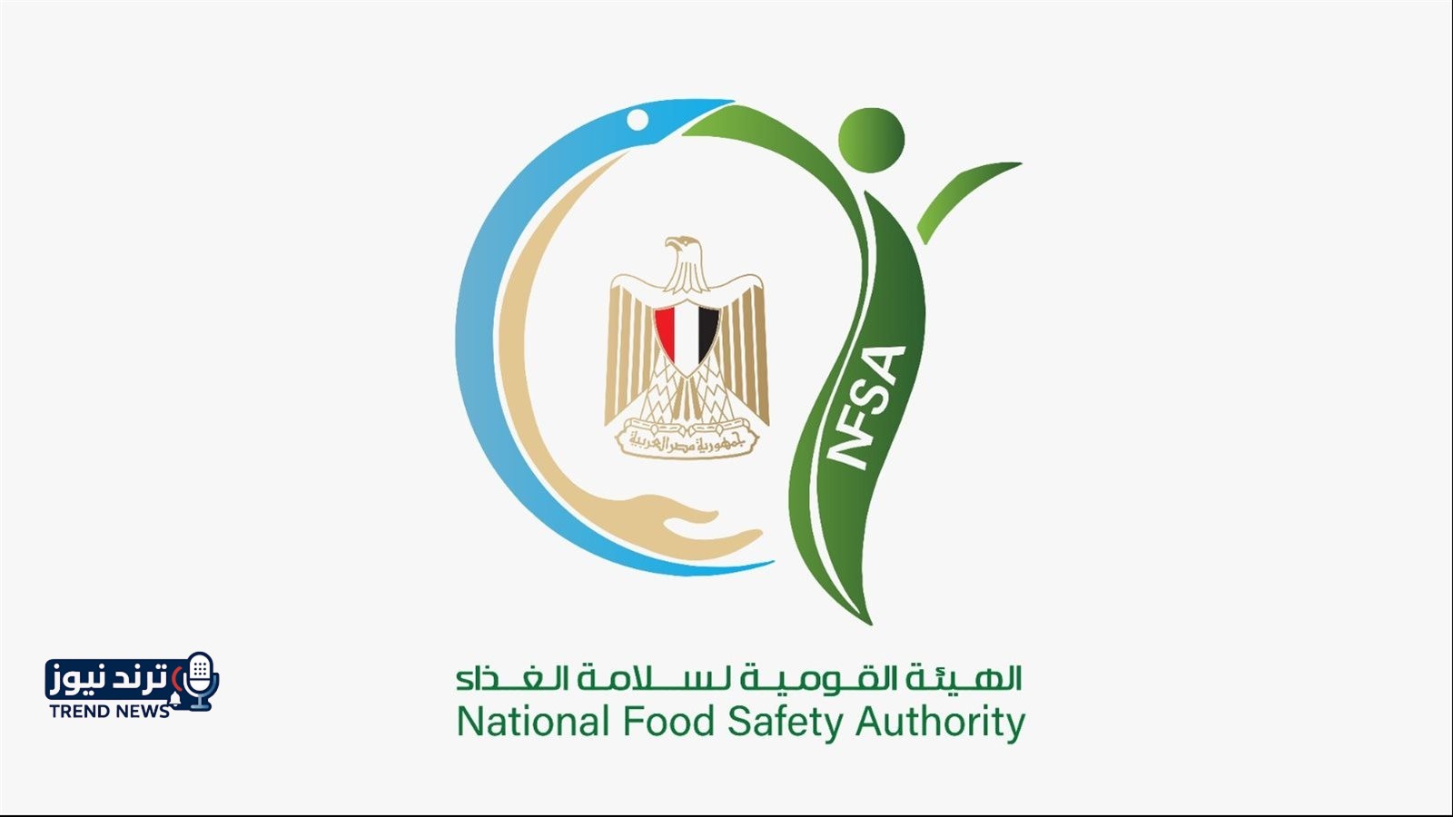 243 ألف طن صادرات غذائية مصرية خلال أسبوع.. والموالح والفراولة في الصدارة