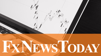 توقعات بخسائر أسمنت المدينة السعودية تتجاوز 10 في المئة خلال 2025 مع قرار توزيع 70 مليون ريال عن النصف الثاني