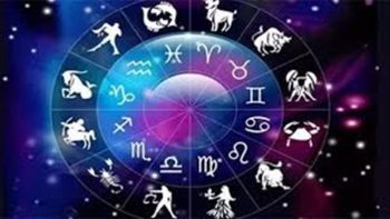 توقعات برج الثور اليوم تفصح عن مفاجأة سارة بخصوص فرصة مالية واعدة في الأفق