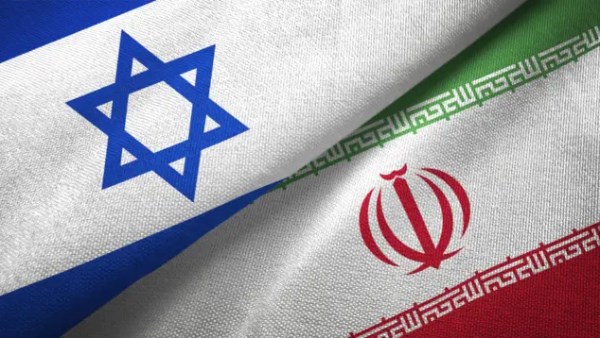 ثمين الخيطان: الأمم المتحدة اعتبرت الهجمات الأمريكية والإسرائيلية على إيران غير متوافقة مع القانون الدولي