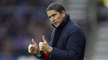 برشلونة يضع جاريدو لاعب منتخب مصر على قائمة مرشحيه.. والمنافسة مفتوحة أمام إسبانيا