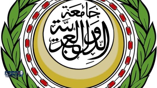 جمال رشدي: اجتماع الوزراء العرب يحمل رسالة واضحة بضرورة الدفاع عن أقاليم الدول العربية وأجوائها