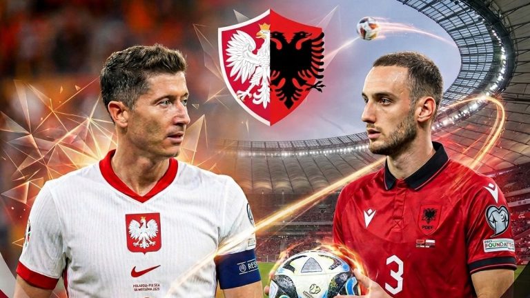 جهود نجم الاتحاد ذهبت هباءً .. ليفاندوفسكي يحمل حقيبة "التيه" من برشلونة إلى بولندا لكننا مضطرين للإشادة بوصيف كريستيانو رونالدو! | العربية Goal.com