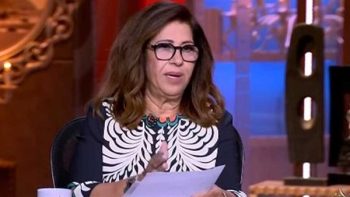 توقعات ليلى عبد اللطيف بإيقاف الدراسة في مصر والسعودية عام 2026