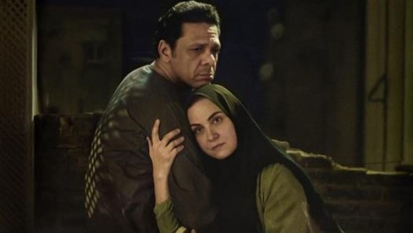 حكاية نرجس تفتح ملف خطف الأطفال.. والقانون يواجه الجريمة بعقوبات تصل للإعدام