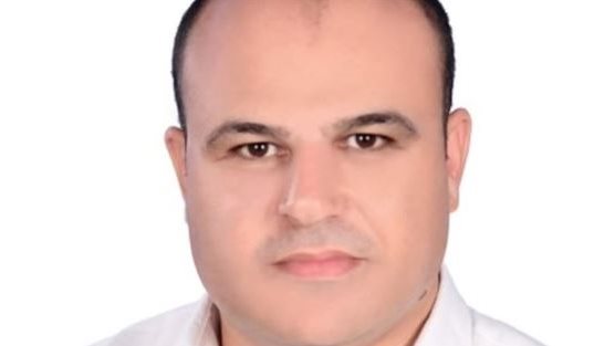 خالد الشناوي يكتب: تعالى معي إلى جبل المقطم