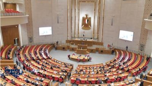 خالد هاشم: خطة متكاملة لدعم القطاع الصناعي وزيادة قدرته التنافسية