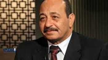خبير بـ الأهرام للدراسات: استهداف موارد الطاقة قد يكون المرحلة التالية في المواجهة بين إسرائيل وإيران