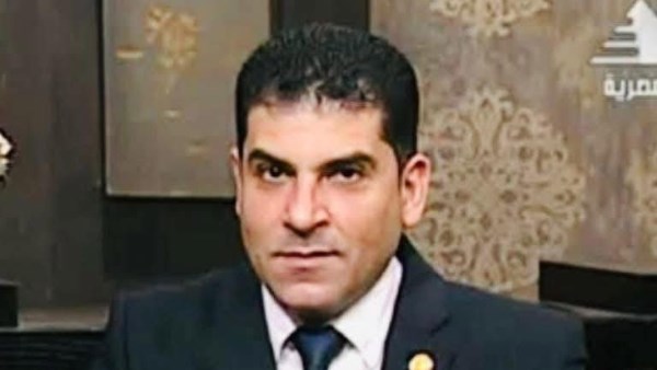 د. خالد رحومة يكتب: على خط النار.. كيف تصنع مصر من الأزمة "جمهورية الإنتاج" وتعيد رسم خارطة المستقبل؟