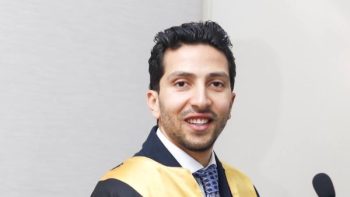 د. محمد حسونة يتناول التحول الكبير في سوق العمل