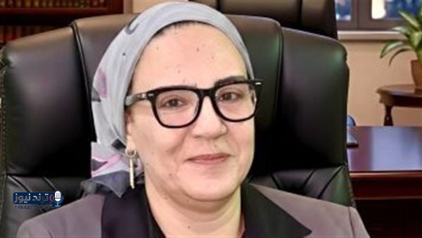 داليا الاتربي : المرأة المصرية أصبحت شريكًا أساسيًا في صنع القرار بفضل دعم الرئيس السيسي