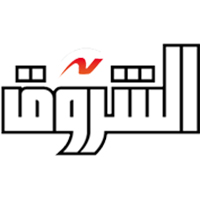 دراسة تكشف عن أهم الاتجاهات والتحديات في عالم التسويق الرقمي وأثرها على الشركات والمستهلكين