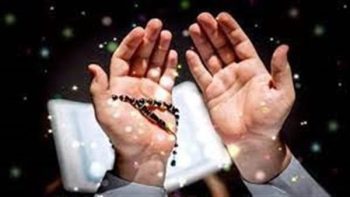 أدعية العشر الأواخر من رمضان 2026.. ترديد أدعية ليلة القدر والليالي الوترية