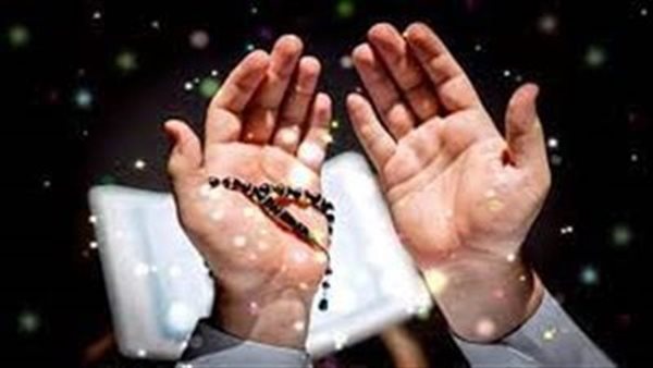 دعاء العشر الأواخر من رمضان 2026.. ردّد أدعية ليلة القدر والليالي الوترية