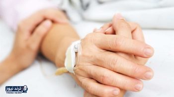 دعاء اليوم الثامن عشر من رمضان.. كلمات تحمل عجائب مذهلة