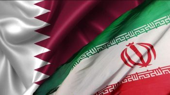 رئيس الوزراء القطري: الضربات الإيرانية تعوق مساعي الوساطة