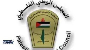 رئيس الوطني الفلسطيني: أعمال المستوطنين بالضفة تجسد إرهاباً منظماً