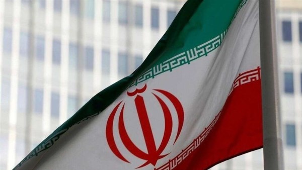 رشقة صاروخية إيرانية جديدة تستهدف إسرائيل