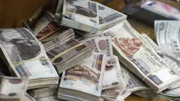مشروع قانون جديد يرفع الحد الأدنى للمعاشات إلى 7000 جنيه في النواب