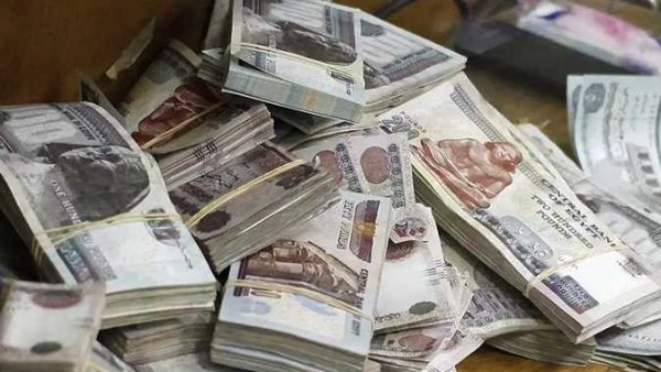 رفع الحد الأدنى للمعاشات إلى 7000 جنيه.. مشروع قانون جديد بالنواب