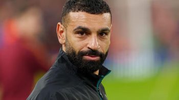 رومانو يكشف حقيقة رغبة إنتر ميامي في التعاقد مع محمد صلاح