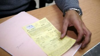 زيادة أسعار تأمين السيارات في المغرب ابتداء من أبريل القادم وفقاً للحدث تيفي