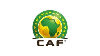 رفع قيمة جائزة دوري أبطال أفريقيا إلى 6 ملايين دولار للفائز