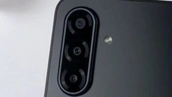 سامسونج جالاكسي ايه 17 4 جي المواصفات والأسعار الحديثة في السوق