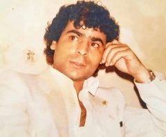 الدولار يقترب من 54 جنيهاً في السوق المصري اليوم