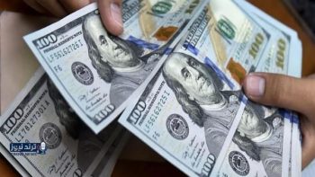 تحديث سعر الدولار مقابل الجنيه المصري في البنوك اليوم الأحد 8 مارس 2026