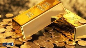 تحديث أسعار الذهب اليوم الاثنين 9 مارس 2026 بعد ارتفاع النفط