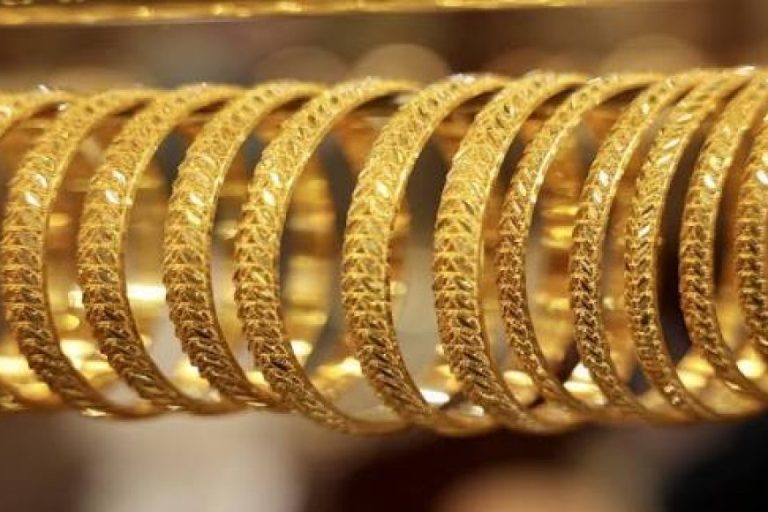 سعر الذهب اليوم في مصر.. تحديث عيار 21 والسبائك بالصاغة