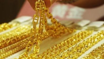 تحديث مباشر: سعر ذهب عيار 21 في الكويت اليوم الأربعاء 18 مارس 2026